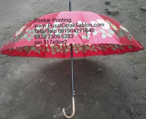 supplier-payung-satin