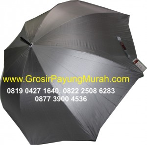 jual payung promosi murah di Kubu Raya Kalbar