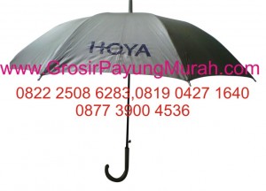 jual payung promosi murah di Mojokerto