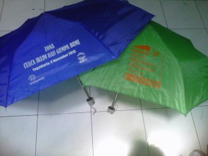 payung-lipat-3