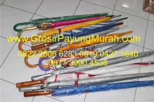 supplier-payung-golf-di-donggala