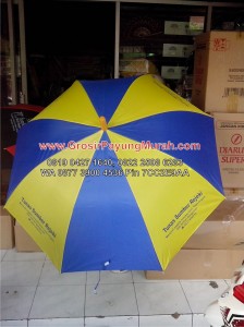 souvenir-payung