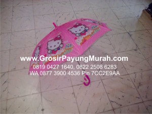 jual-payung-anak-di-Surakarta