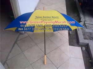 supplier-payung-golf