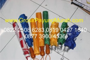 supplier-payung-promosi-di-boven-digoel