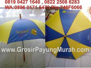 supplier-payung-promosi