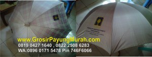 supplier_payung_promosi