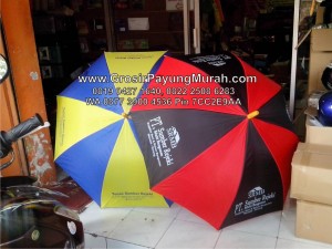 souvenir-payung-murah