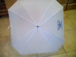 supplier-payung-kotak