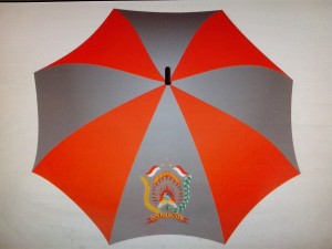 gambar-payung