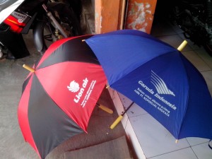 Desain-payung