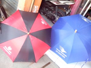 payung-promosi-surabaya