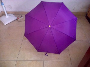 payung-lipat- ungu