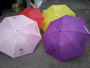 jual-payung-souvenir-lipat-di-kota lhokseumawe