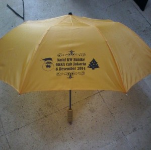 payung lipat 6 2