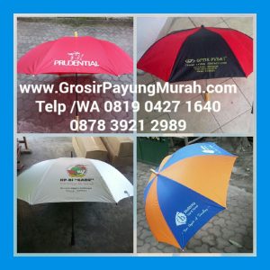 produsen-payung-souvenir-promosi-kirim-ke-pekanbaru-riau