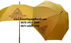 jual-payung-promosi-souvenir-murah