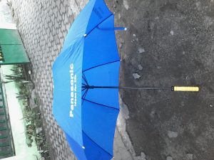 jual-payung-souvenir-di-jayapura