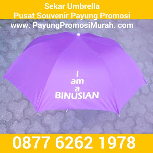 souvenir-payung-promosi-sablon-payung-sekar-umbrella-087762621978-payung-souvenir-payung-golf-lipat (2) - Copy