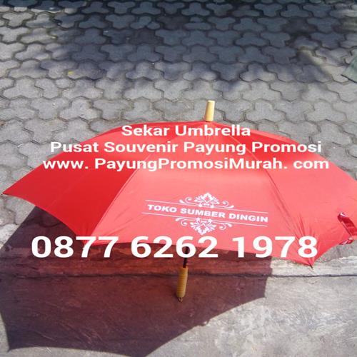 souvenir-payung-promosi-sablon-payung-sekar-umbrella-087762621978-payung-souvenir-payung-golf-lipat (3)