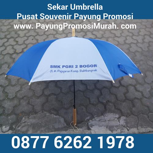 souvenir-payung-promosi-sablon-payung-sekar-umbrella-087762621978-payung-souvenir-payung-golf-lipat (5)