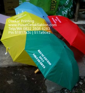 payung-lipat