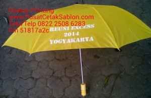 grosir-payung-lipat