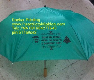 payung-lipat-souvenir