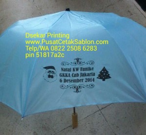 payung-lipat-biru