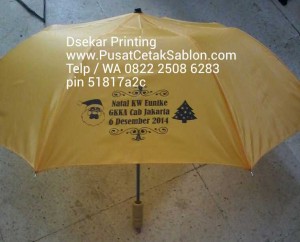 payung-lipat-kuning