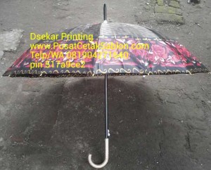 jual-payung-satin-16-jari
