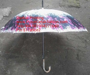 jual-payung-souvenir-murah