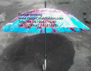 jual-payung-murah