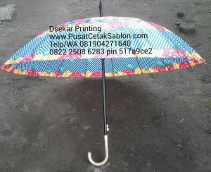 supplier-payung-motif