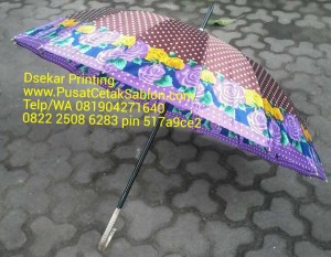 payung-souvenir