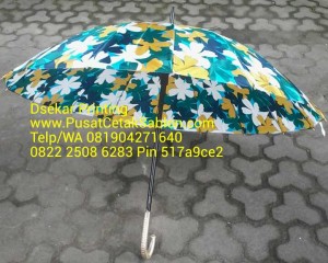 jual-payung-motif