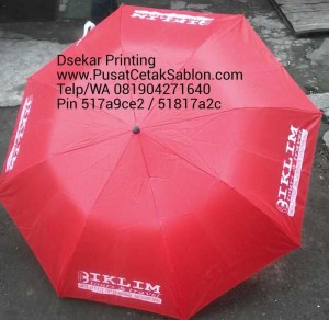 jual-payung-lipat