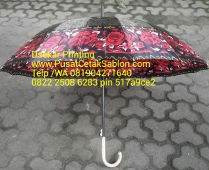 souvenir-payung-satin