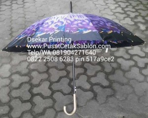 jual-payung-satin