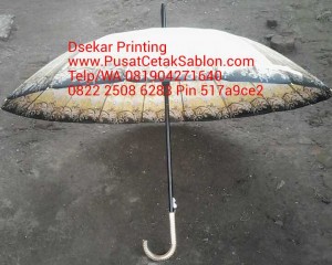 payung-satin-16-jari