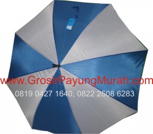 payung-promosi