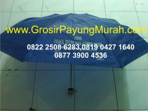 jual payung promosi