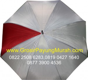 grosir-payung-promosi-murah