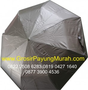 payung-promosi
