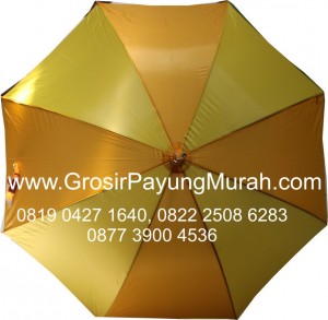 grosir-payung-promosi-murah