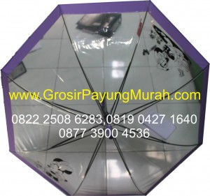 jual payung promosi