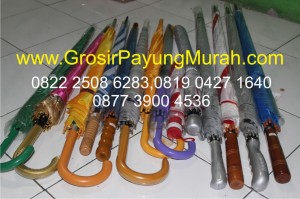 grosir-payung-promosi-murah