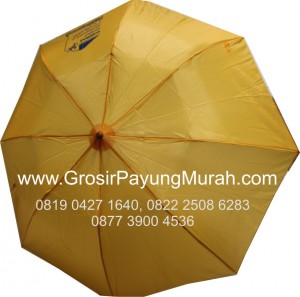 grosir-payung-promosi-murah