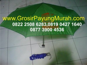grosir-payung-lipat-3-murah