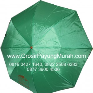 grosir-payung-promosi